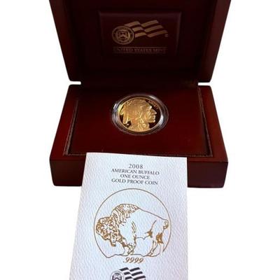 Sale Photo Thumbnail #305