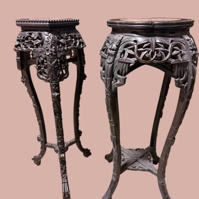 Sale Photo Thumbnail #82