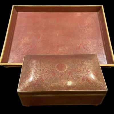 Sale Photo Thumbnail #147