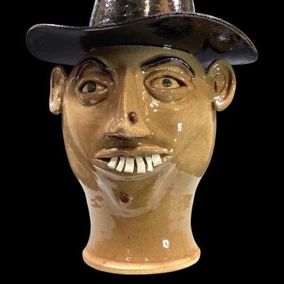 Sale Photo Thumbnail #191