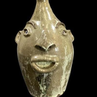 Sale Photo Thumbnail #199