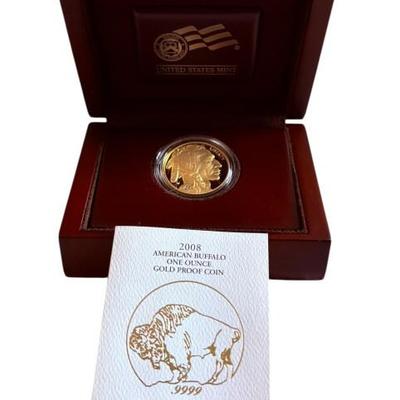 Sale Photo Thumbnail #308