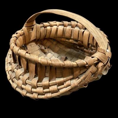 Sale Photo Thumbnail #52