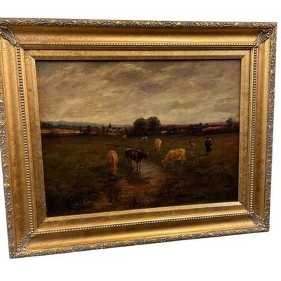 Sale Photo Thumbnail #31