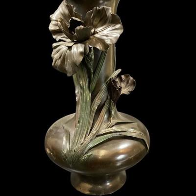 Sale Photo Thumbnail #111