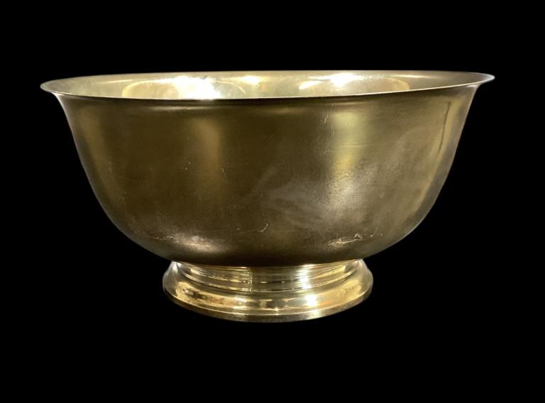 Sale Photo Thumbnail #387