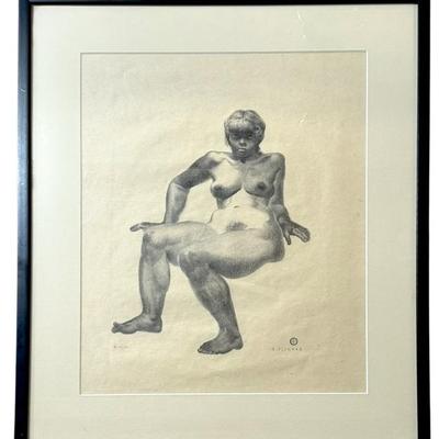 Sale Photo Thumbnail #33