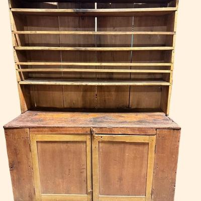 Sale Photo Thumbnail #242