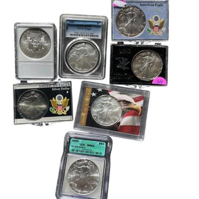 Sale Photo Thumbnail #335