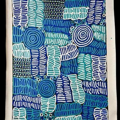 Sale Photo Thumbnail #23