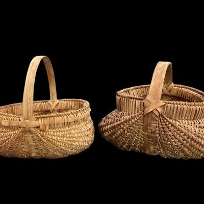 Sale Photo Thumbnail #53