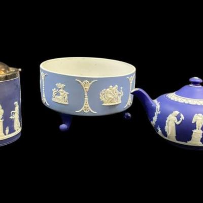 Sale Photo Thumbnail #229