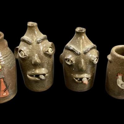 Sale Photo Thumbnail #175