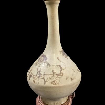 Sale Photo Thumbnail #263