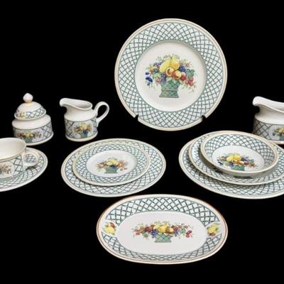 Sale Photo Thumbnail #218