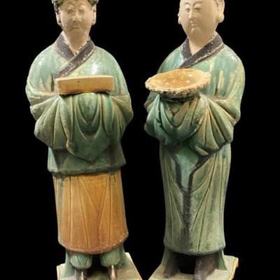 Sale Photo Thumbnail #158