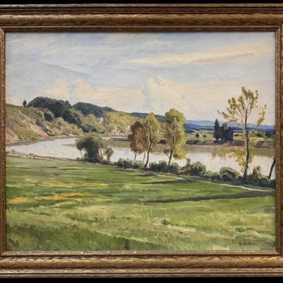 Sale Photo Thumbnail #17