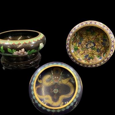 Sale Photo Thumbnail #144