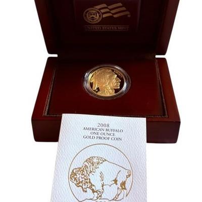 Sale Photo Thumbnail #307