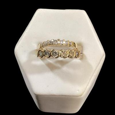 Sale Photo Thumbnail #319