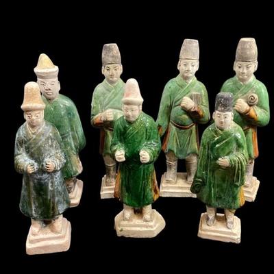 Sale Photo Thumbnail #122