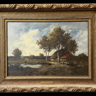 Sale Photo Thumbnail #6