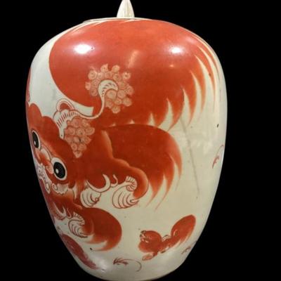 Sale Photo Thumbnail #157