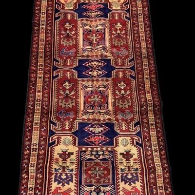 Sale Photo Thumbnail #91