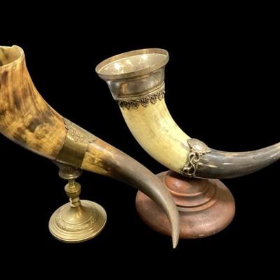 Sale Photo Thumbnail #70