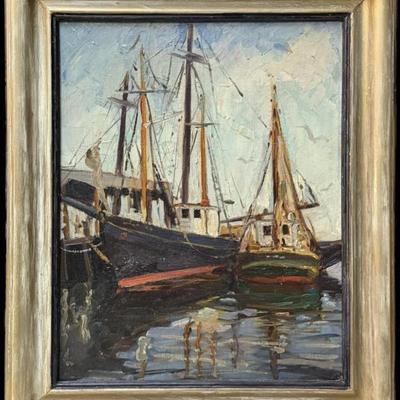 Sale Photo Thumbnail #2