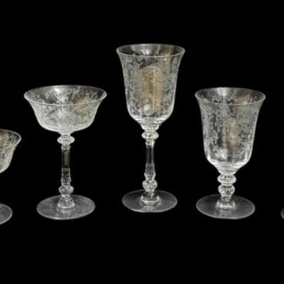 Sale Photo Thumbnail #251