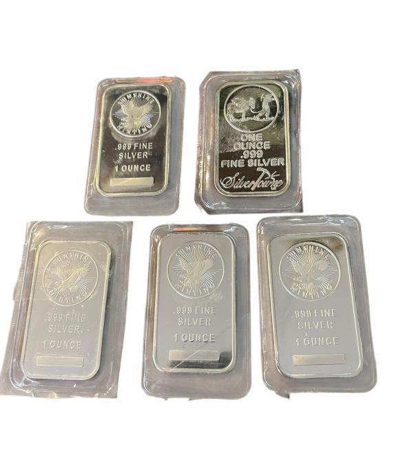 Sale Photo Thumbnail #351