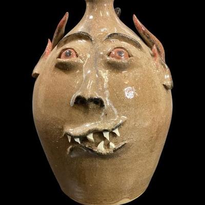 Sale Photo Thumbnail #196