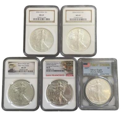 Sale Photo Thumbnail #323