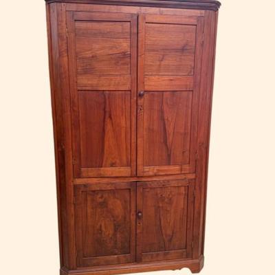 Sale Photo Thumbnail #278