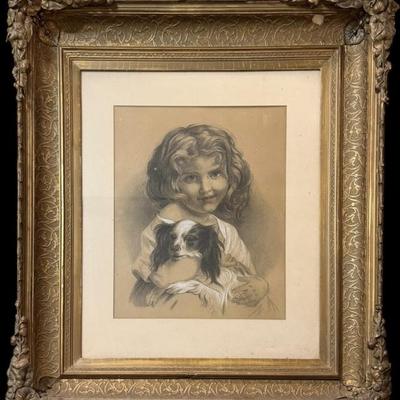 Sale Photo Thumbnail #39