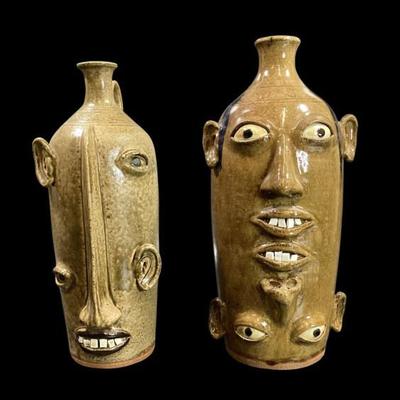 Sale Photo Thumbnail #197