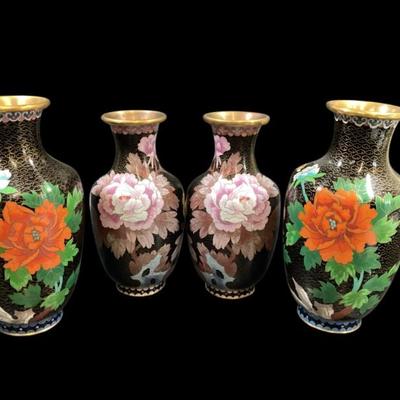 Sale Photo Thumbnail #137