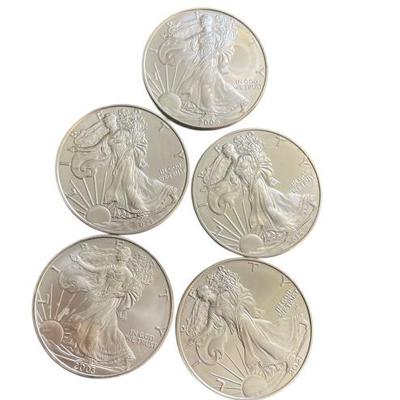 Sale Photo Thumbnail #328