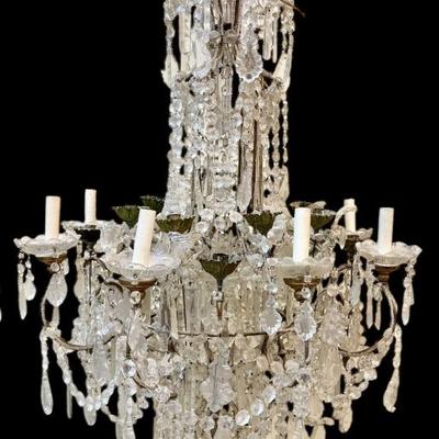 Sale Photo Thumbnail #265