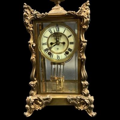 Sale Photo Thumbnail #43