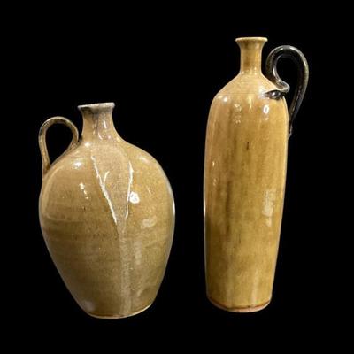 Sale Photo Thumbnail #173