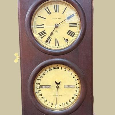 Sale Photo Thumbnail #45