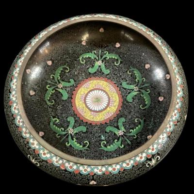 Sale Photo Thumbnail #143