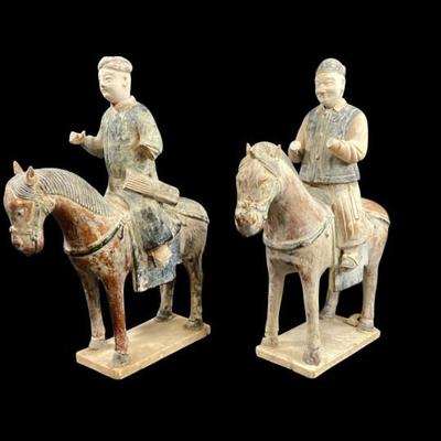 Sale Photo Thumbnail #124