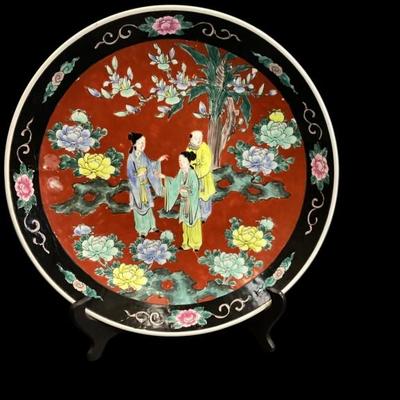 Sale Photo Thumbnail #162