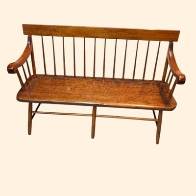 Sale Photo Thumbnail #270