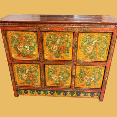 Sale Photo Thumbnail #298