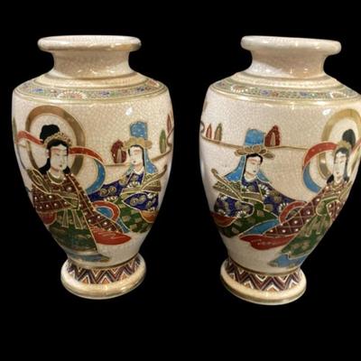 Sale Photo Thumbnail #135