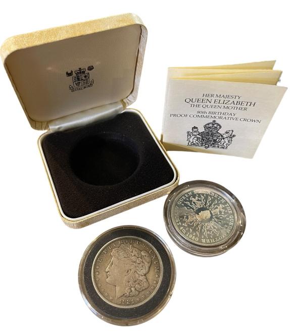 Sale Photo Thumbnail #373